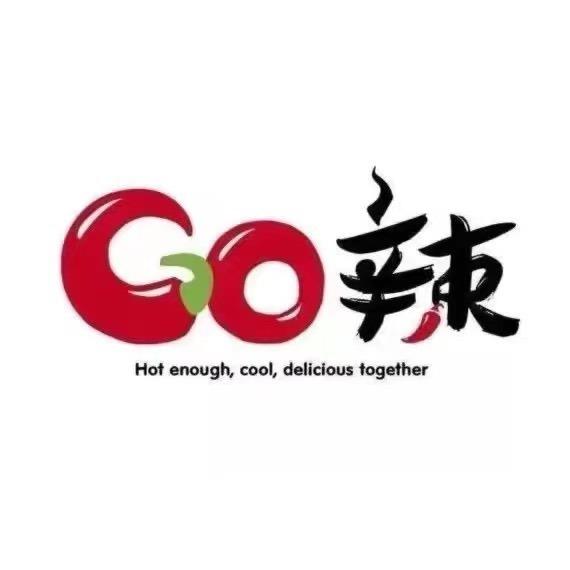 辣蛙张姐