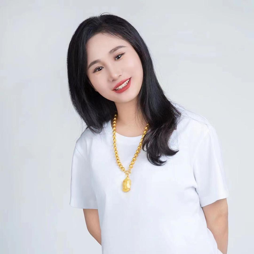 长沙玲玲黄金