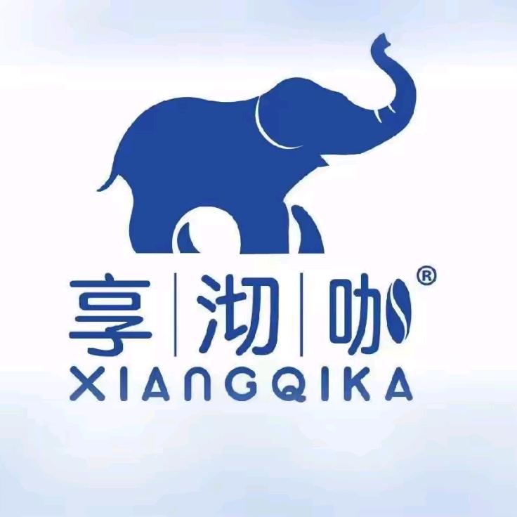 享沏咖（百善店）