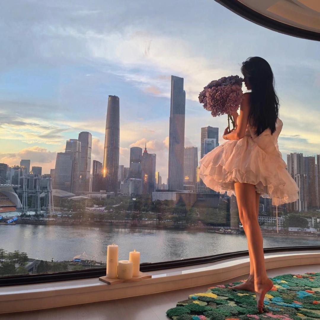 鼎与和瑞名先生1直播号