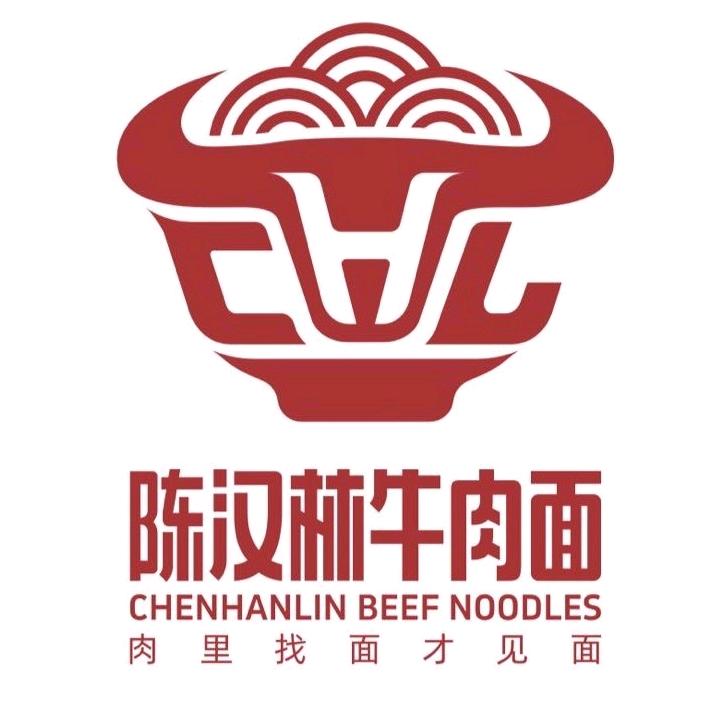 陈汉林牛肉面(光织谷店)官方号