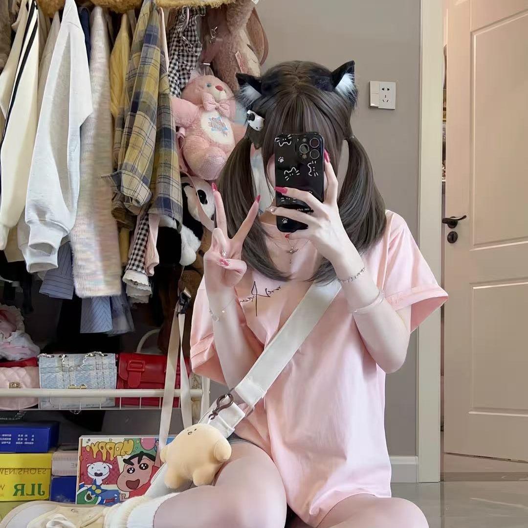 小甜（瑞啸）