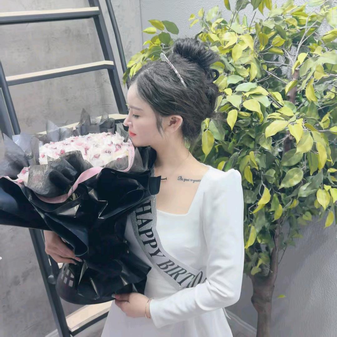 爱の延旭婚礼会馆宋公子