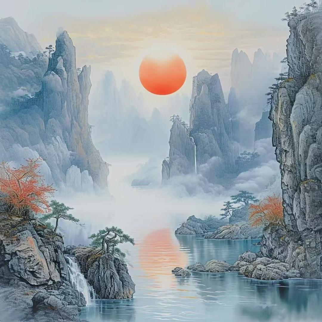 泫彦（登旺）