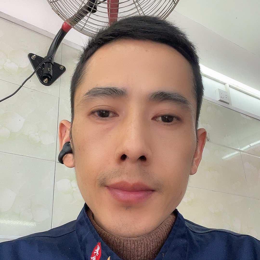 老全记安铺鸡土菜馆