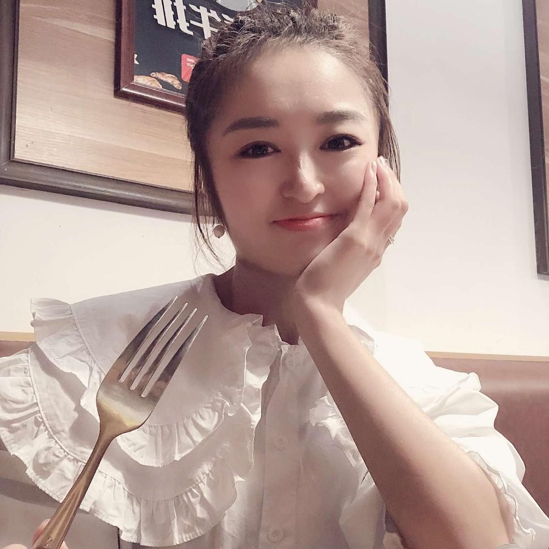 满洲里市爱萌宠宠物美容中心