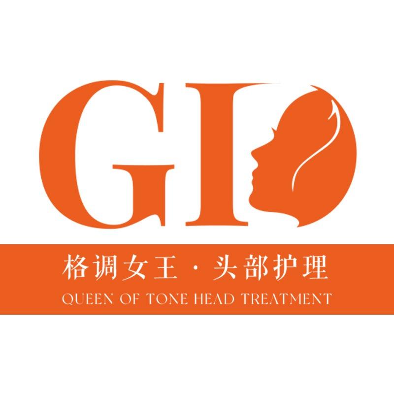 格调女王福利号