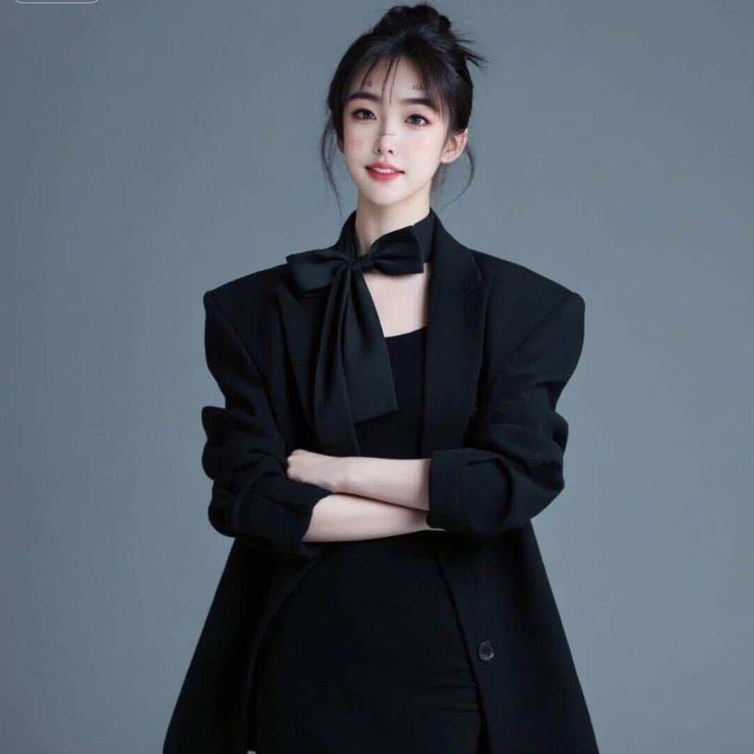 轻奢世家肌肤中心