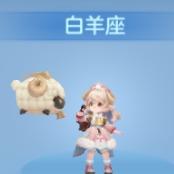 海口赫湘振商贸3