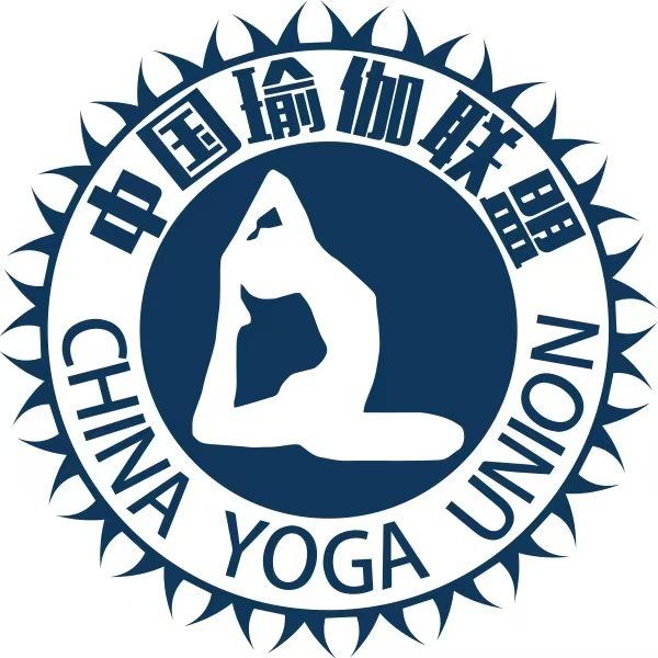 中国瑜伽联盟