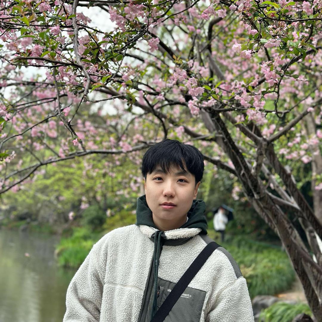 黔多多贵州夺夺粉酸汤火锅官方号