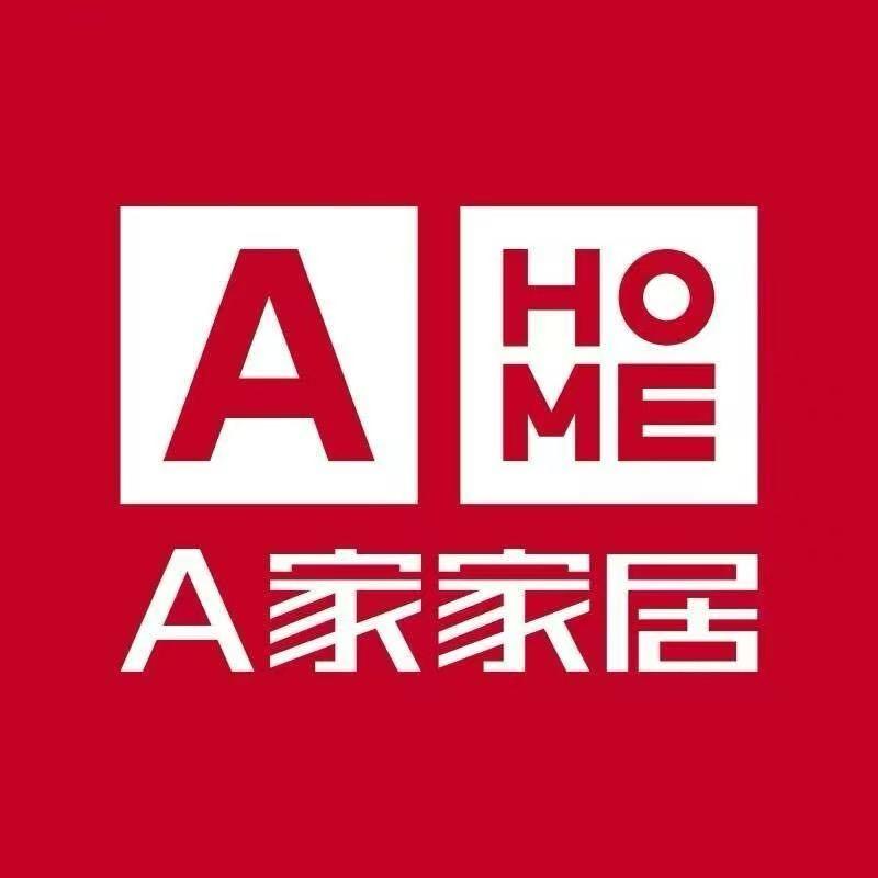 万州A家家居(友豪万商城店)