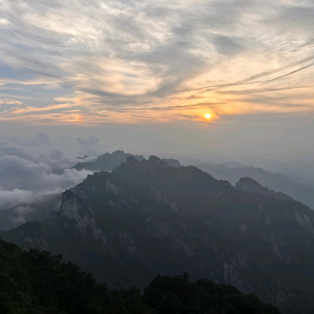 郑州市金水区真源烟酒店