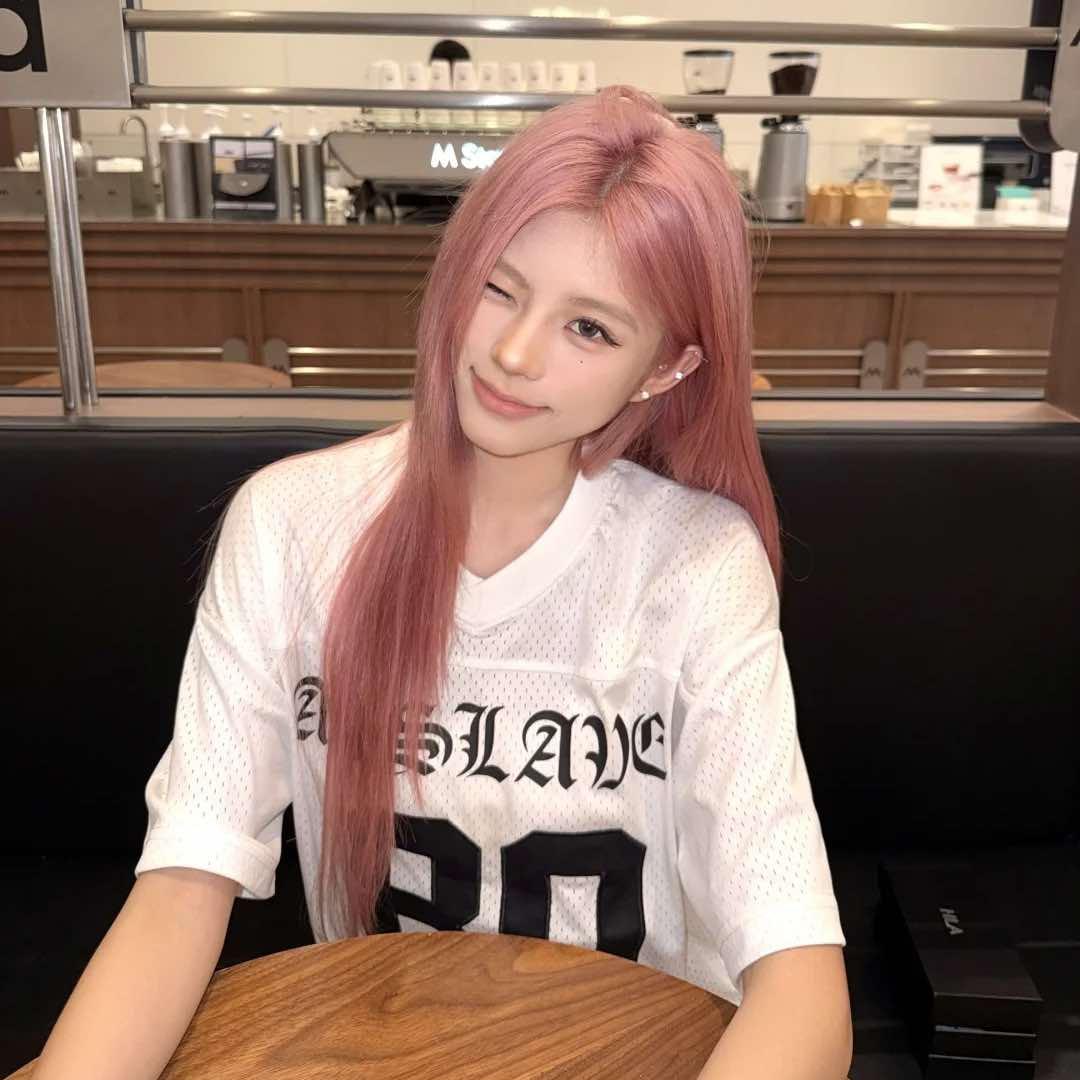 发型屋私人定制广场店