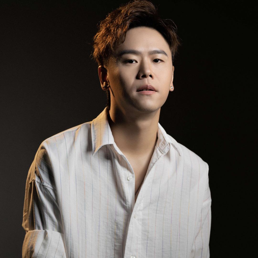 北海市禾一造型