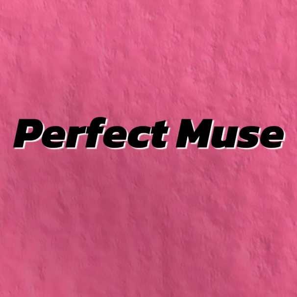 PerfectMuse-PM