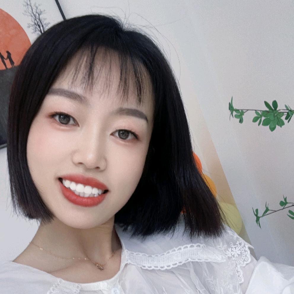 晶晶儿