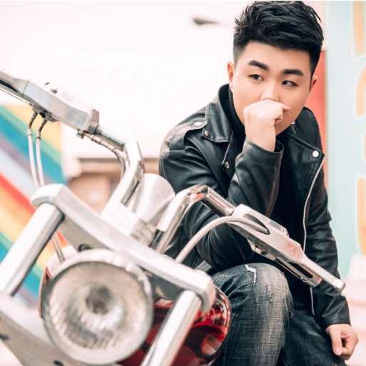 米格男士发型设计空间