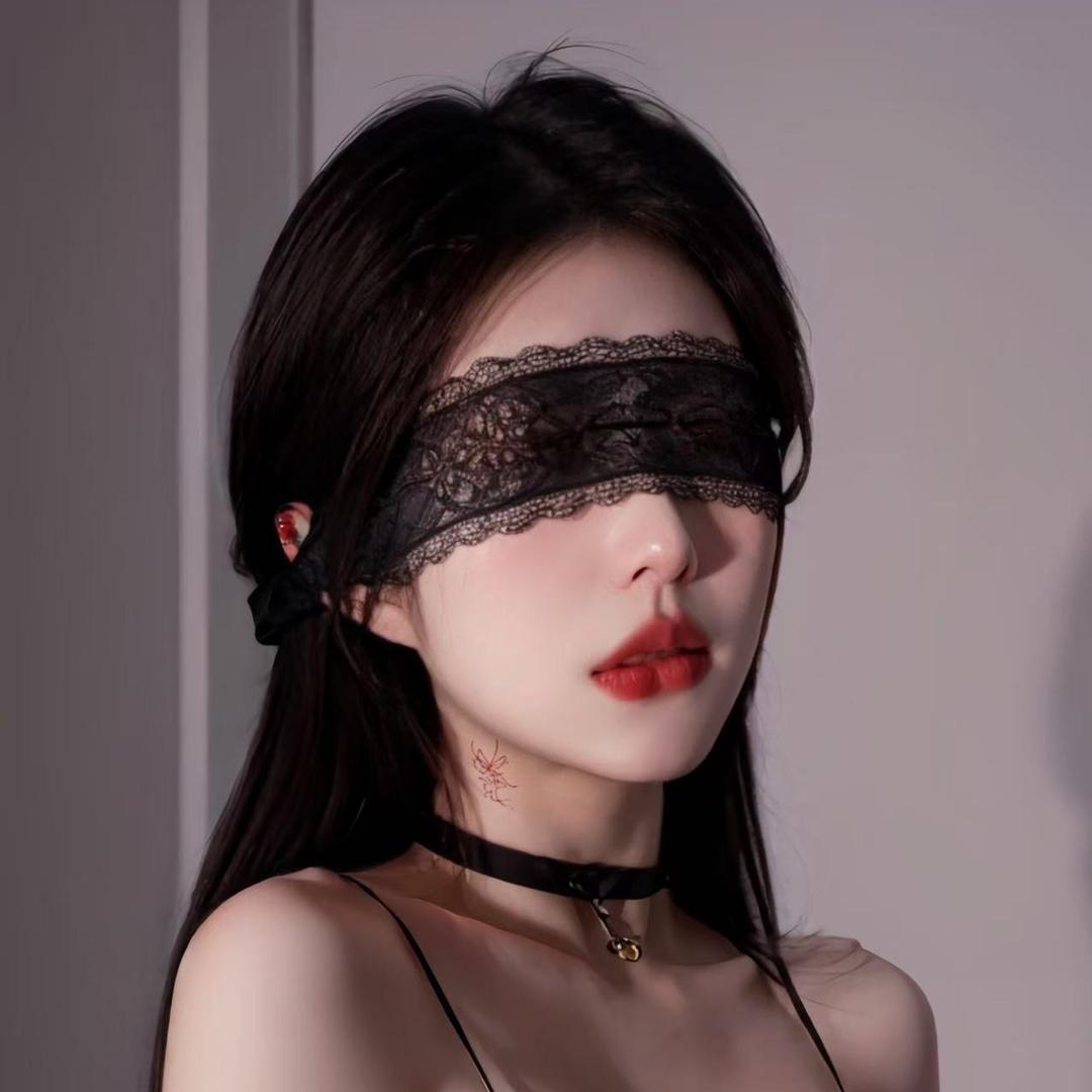 g7011111111