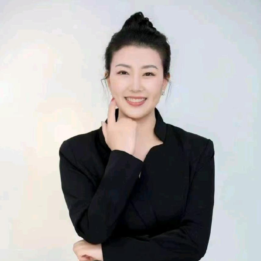 水利万物.大管家