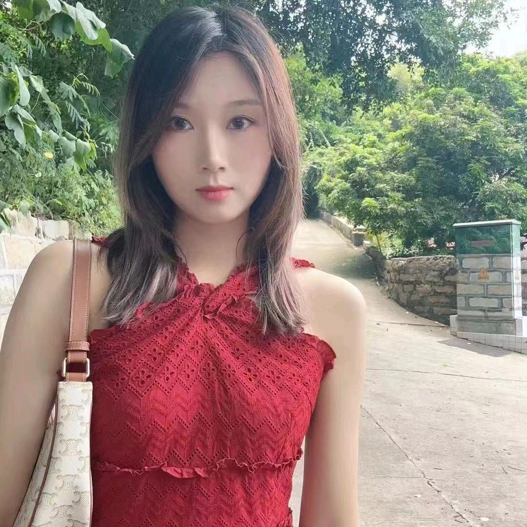 全国纯信用条子河区