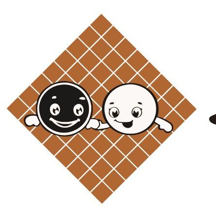 棋书源棋苑官方号