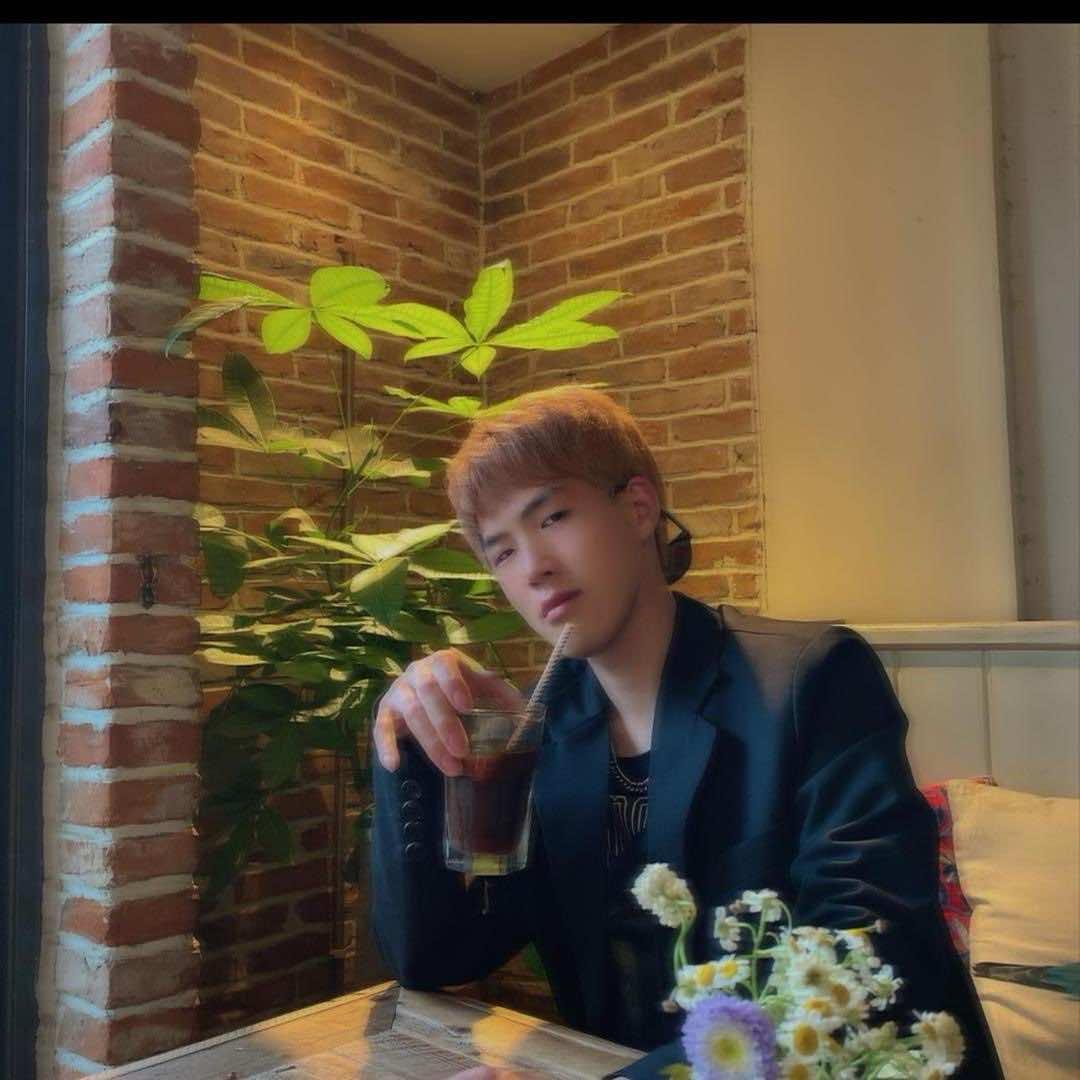 C位美业设计官方号