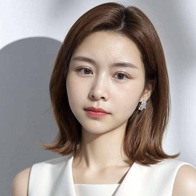 慧忆美甲美睫