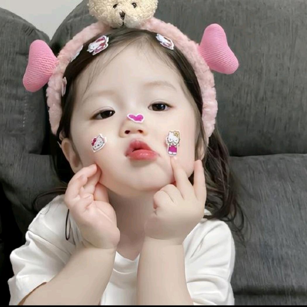 轻素(东禅镇西街店)官方号