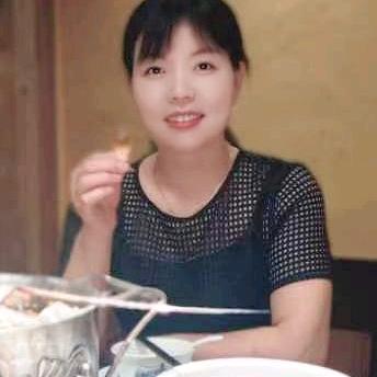 惠州大亚湾清耳阁