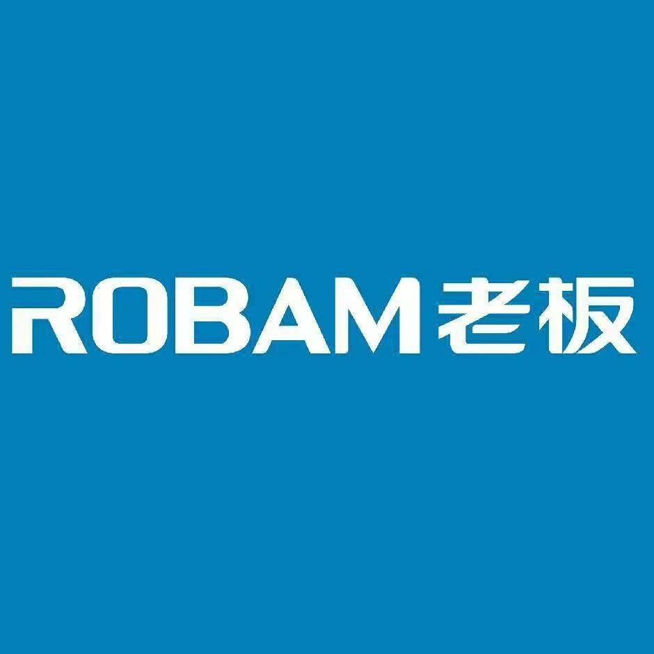 南阳市老板电器 新野专卖店