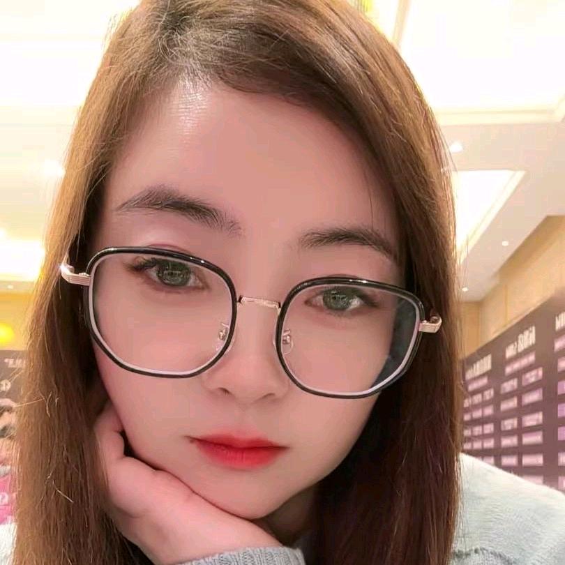 妮苛芙-仪征店问题肌