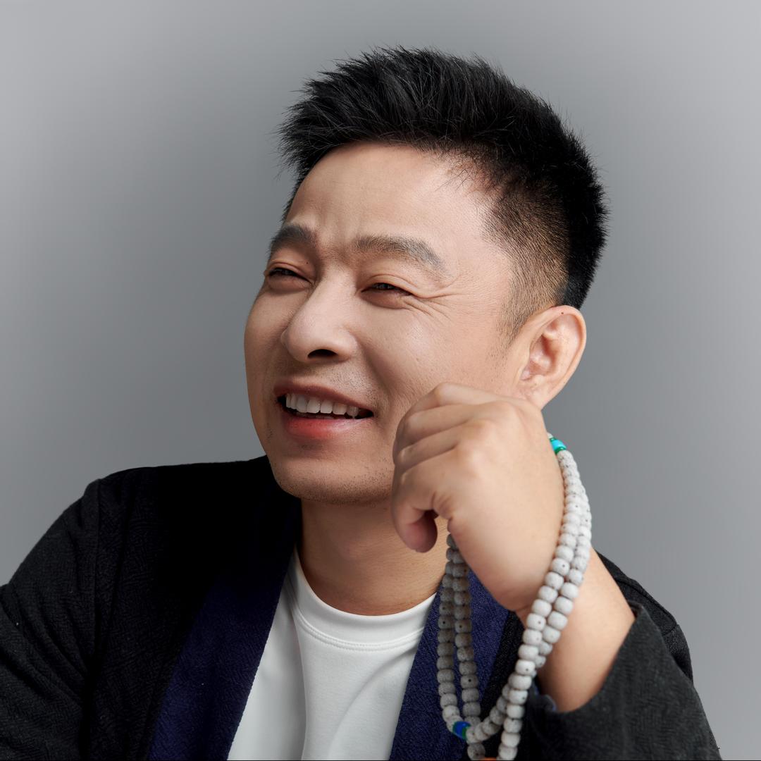 弘悦静心情绪转化