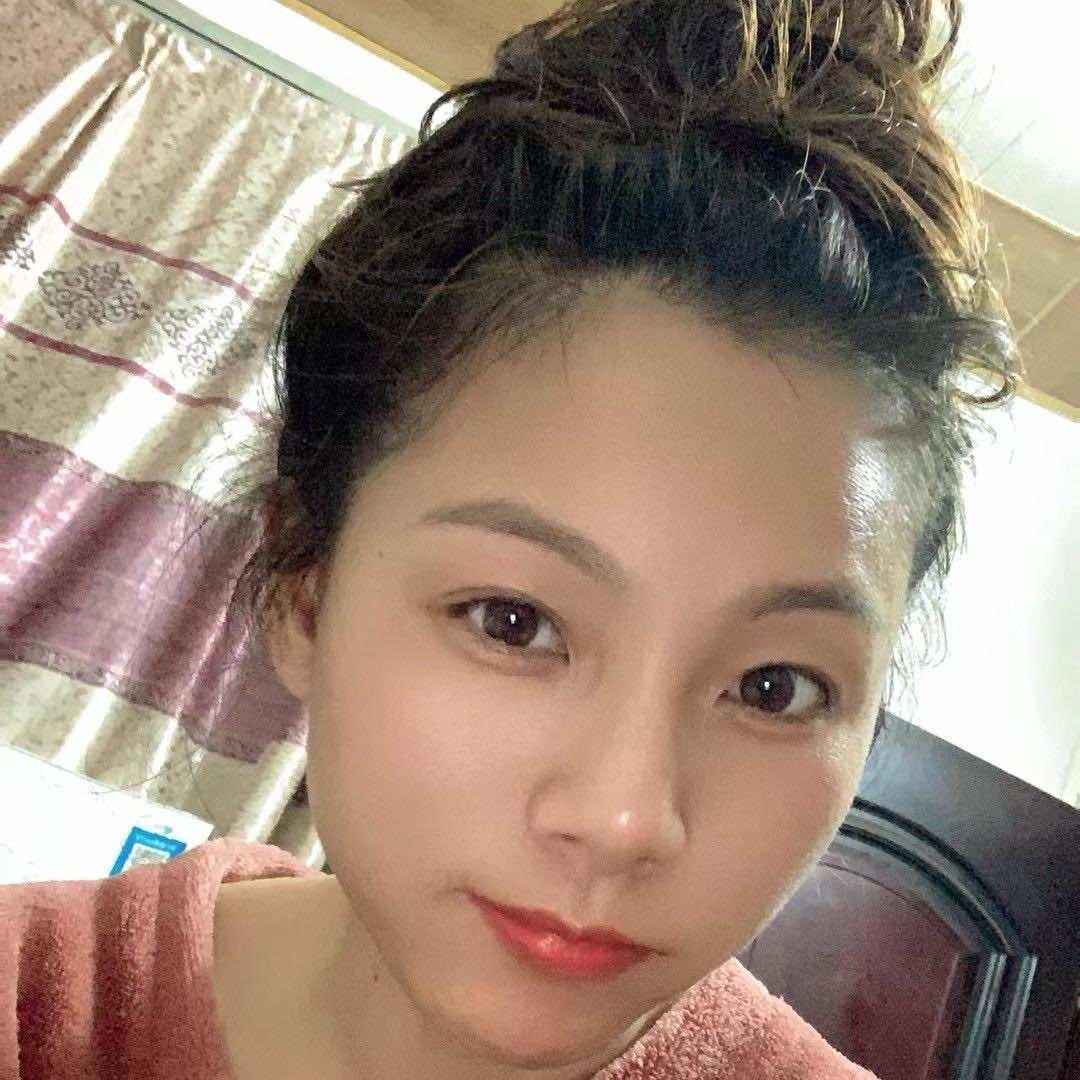 心媛水果西施