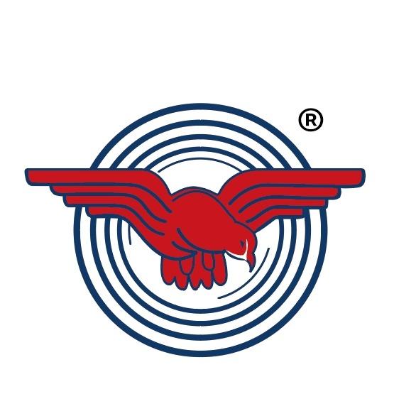 赖世家酱酒体验馆旗舰店（总部）