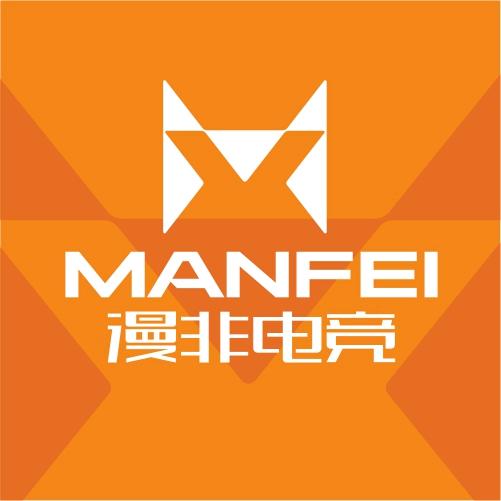 漫非电竞(太子花苑店)宠粉号