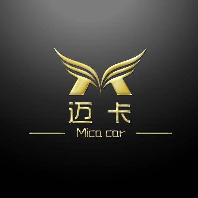 BOP保镖·楚雄迈卡·旗舰店