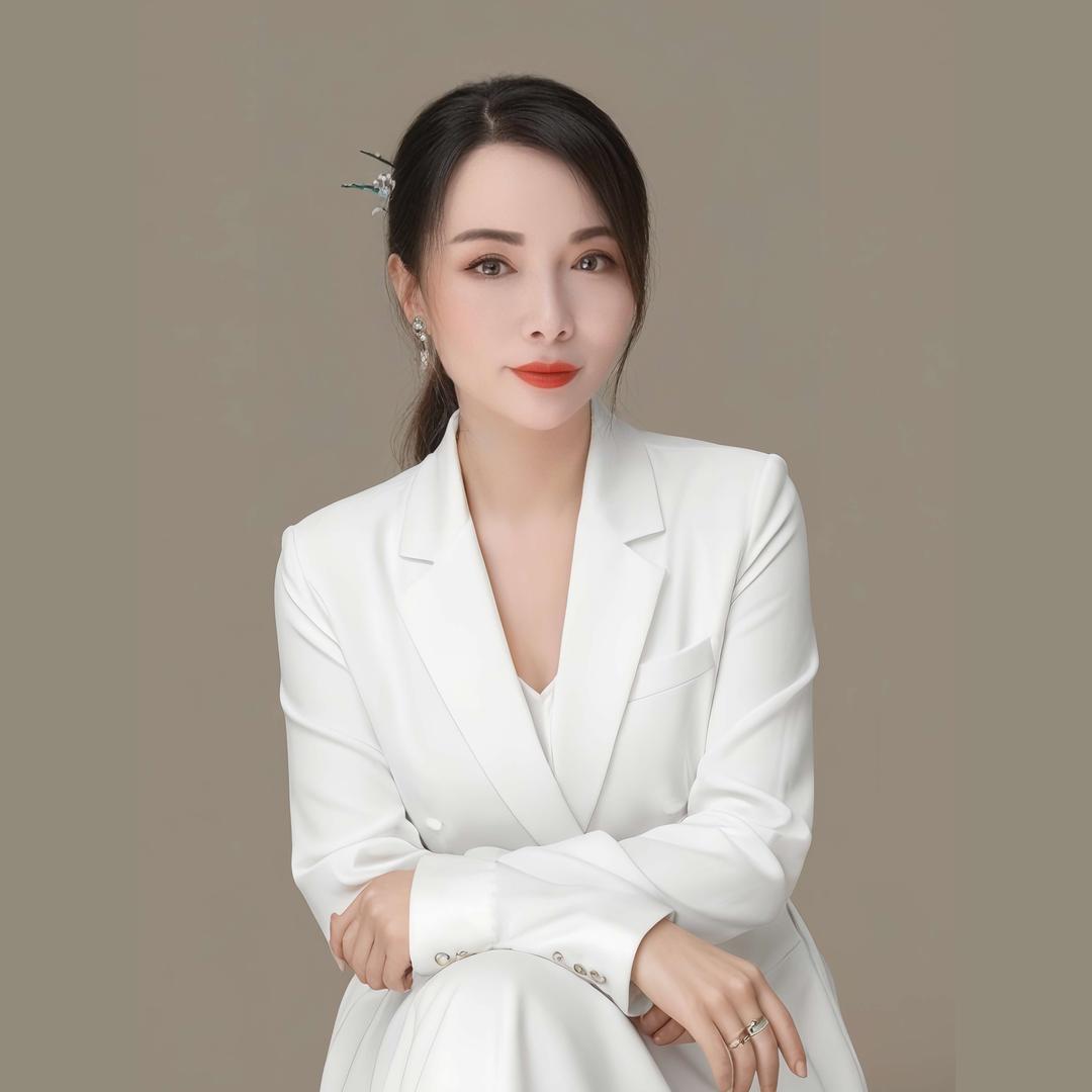 净彤颜(家和茗苑店)专用号