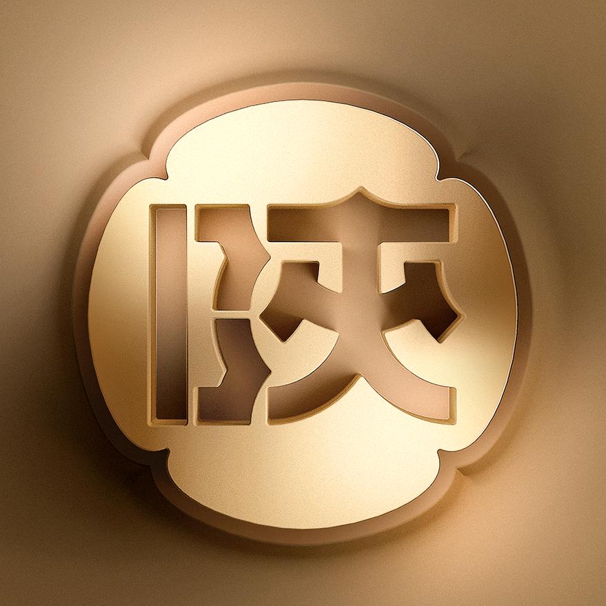 陕拾叁糕点旗舰店