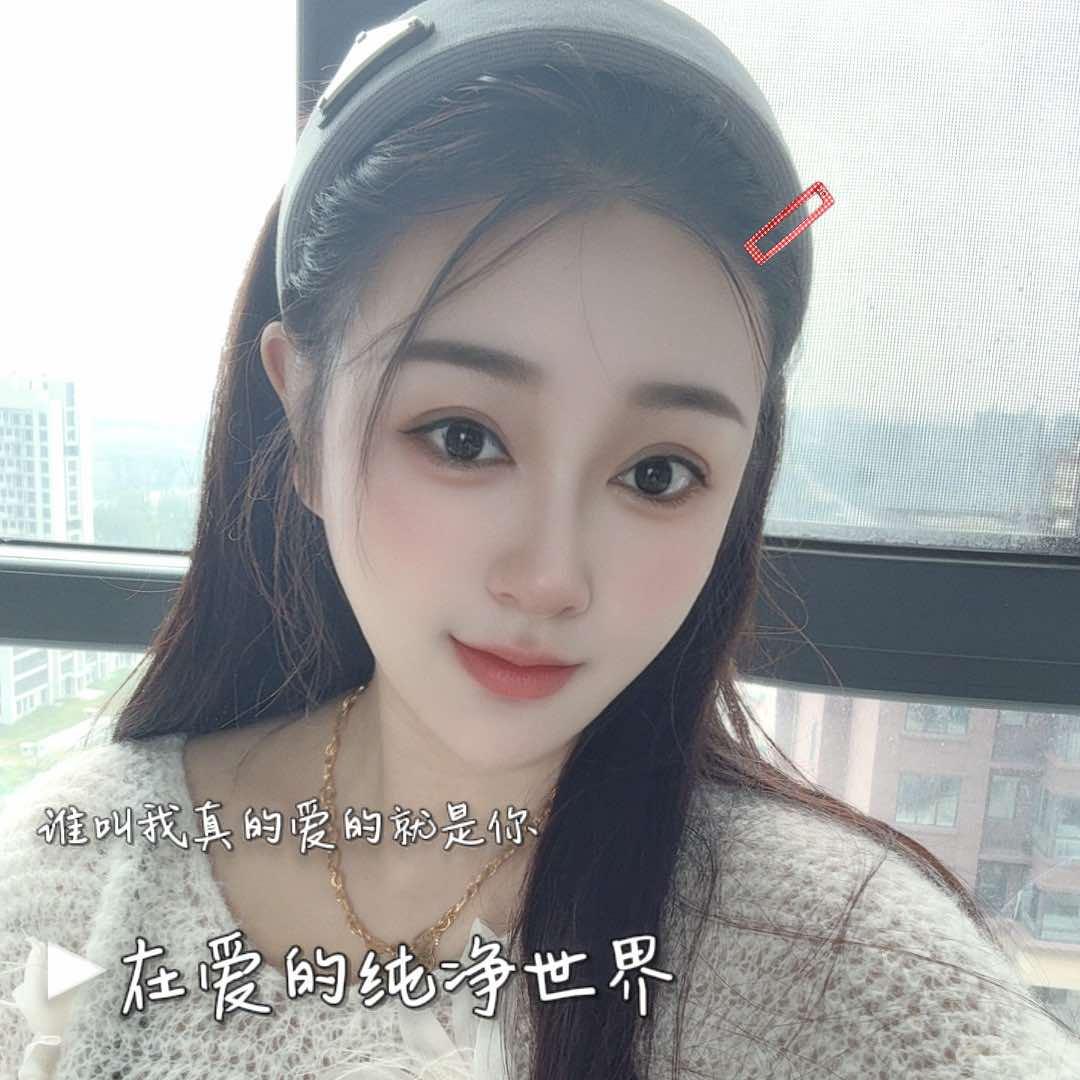 李漂亮砂锅菜官方号