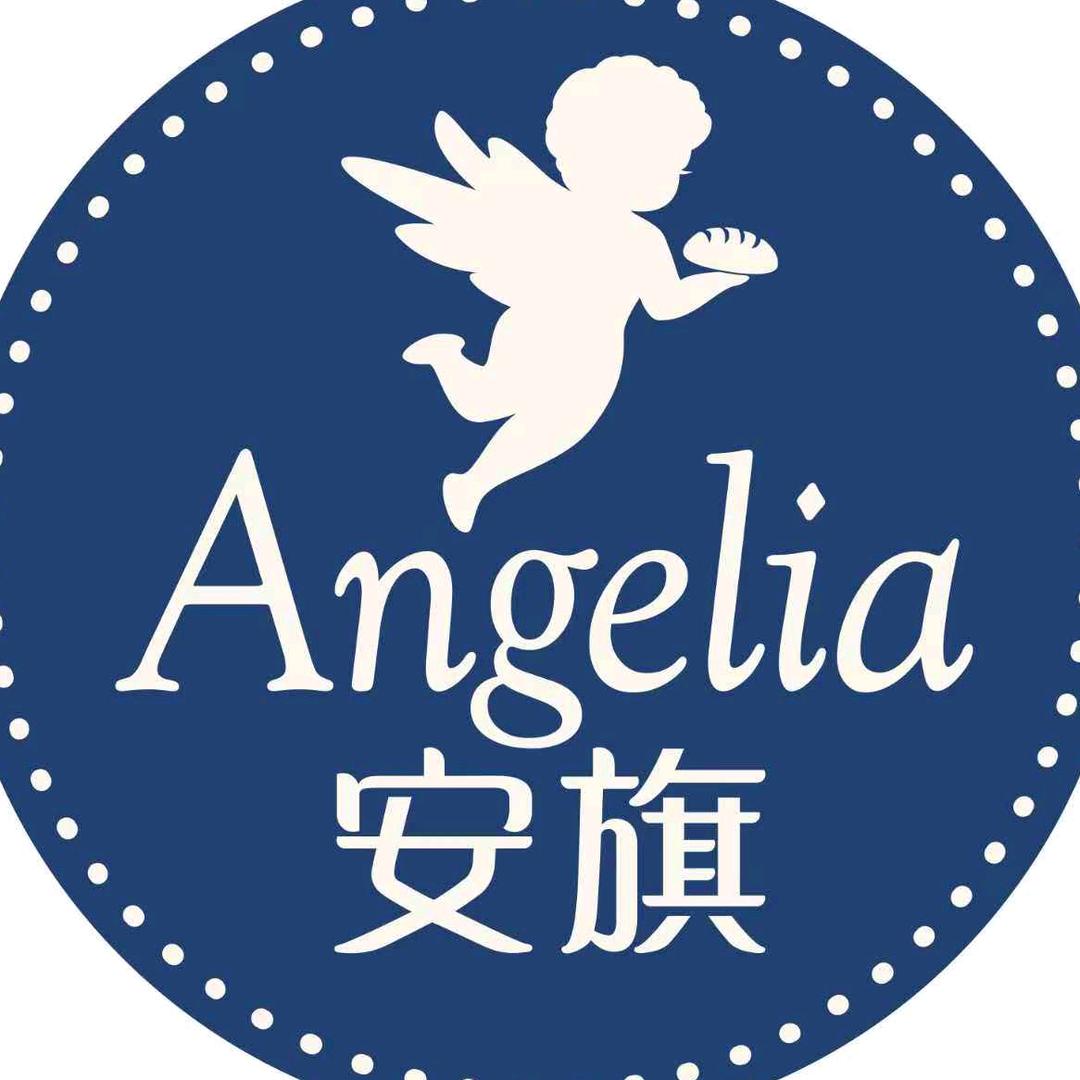 环县安旗蛋糕店