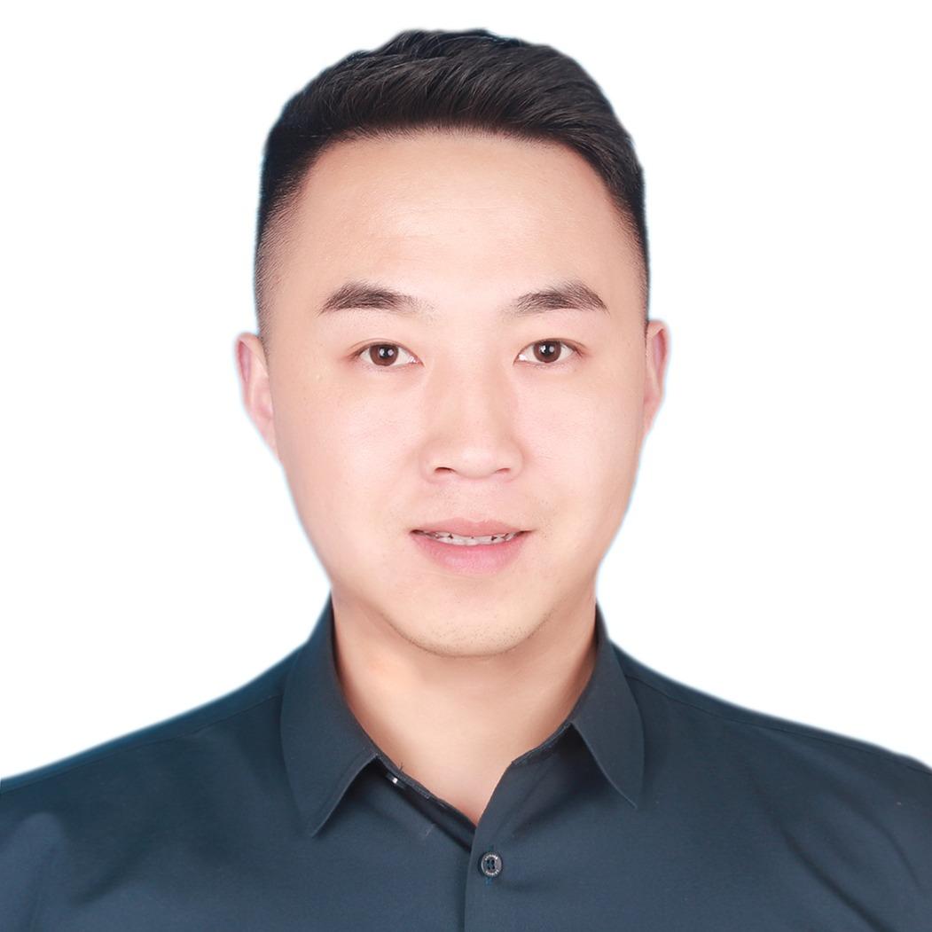 张成礼房产咨询