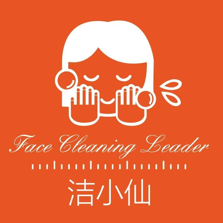 洁小仙·J肤重健