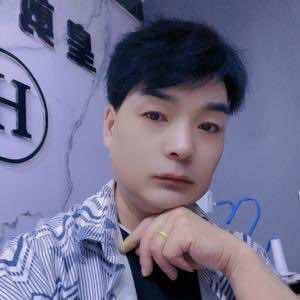 吉木萨尔县美发师小段