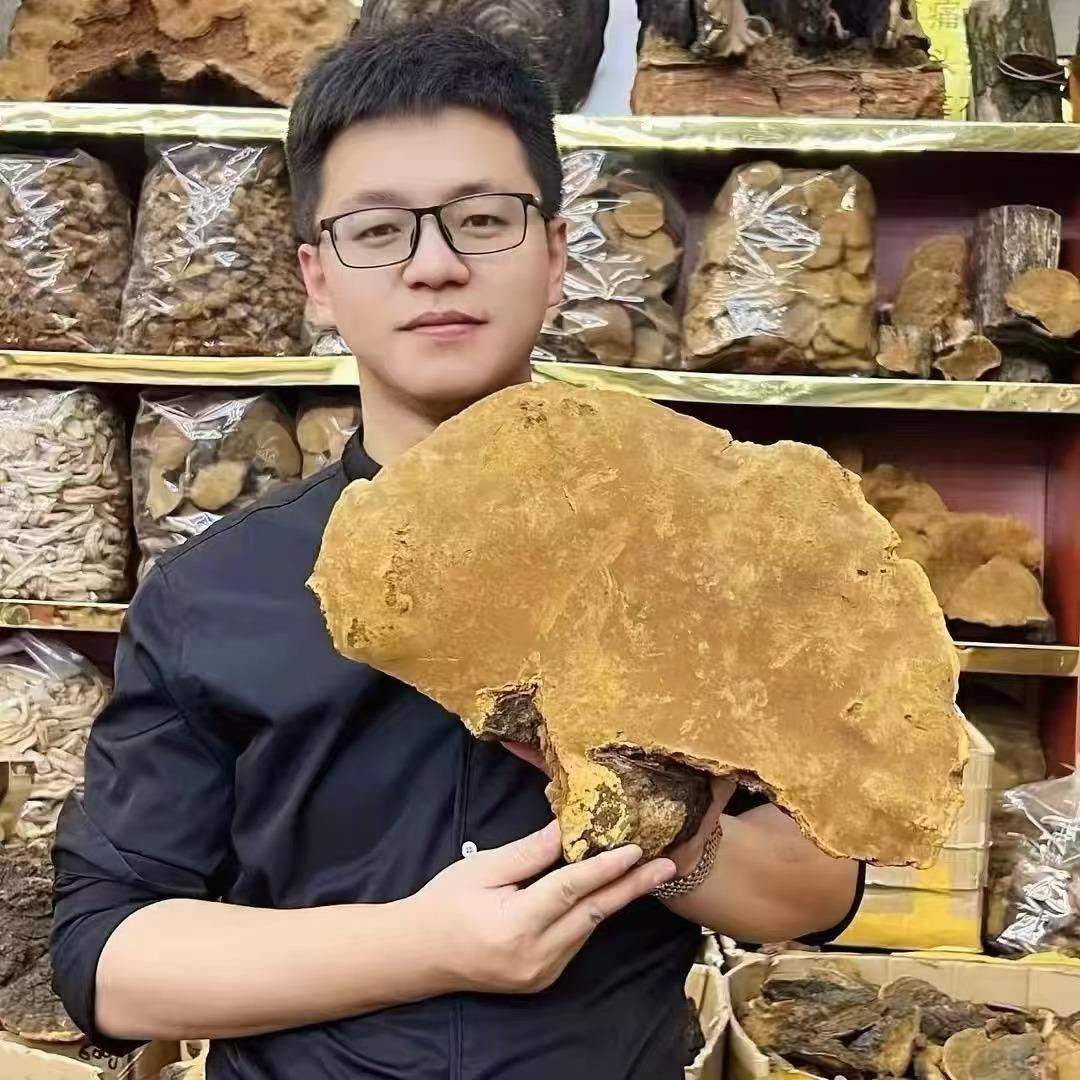 袁瑞泽云滇滋补撒刷