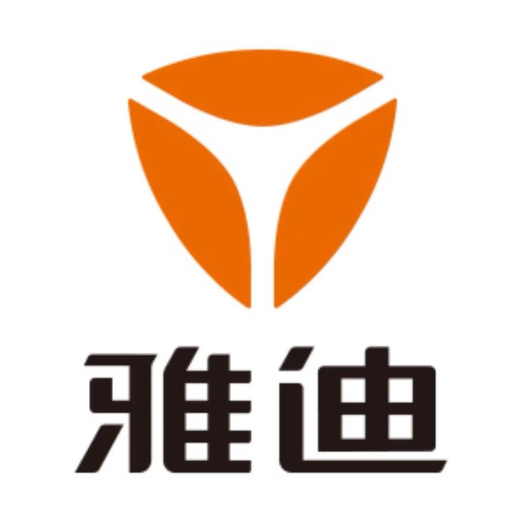 邯郸雅迪电动车(梁二庄店)