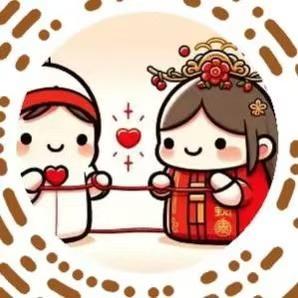 玉泉区汇速便利店