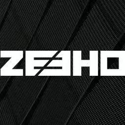 ZEEHO极核电动(东莞广明街店)