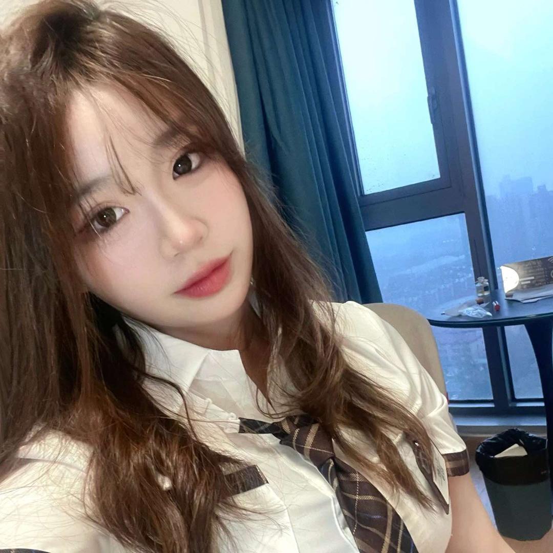 羊小羊