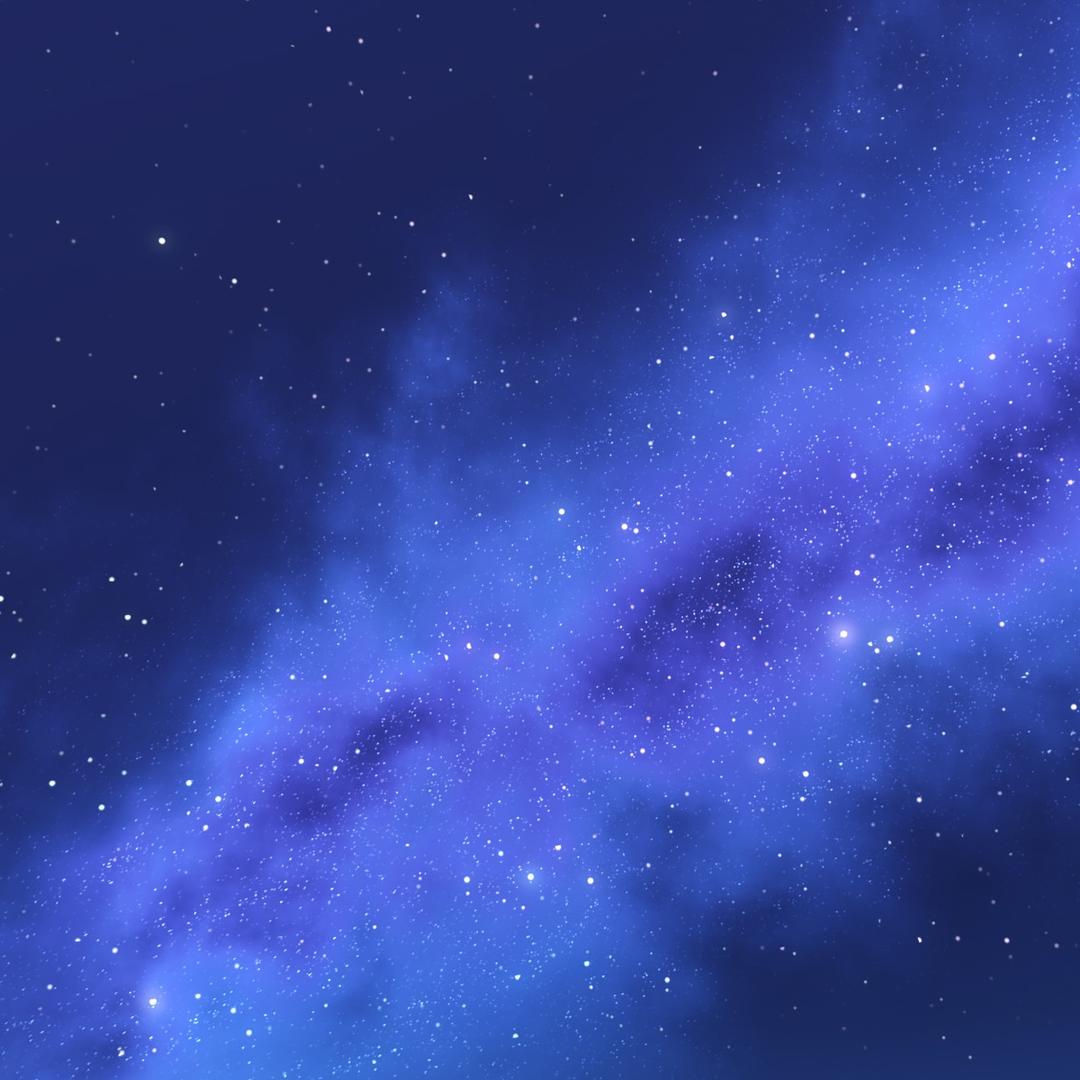 广州兆同餐饮店直播号